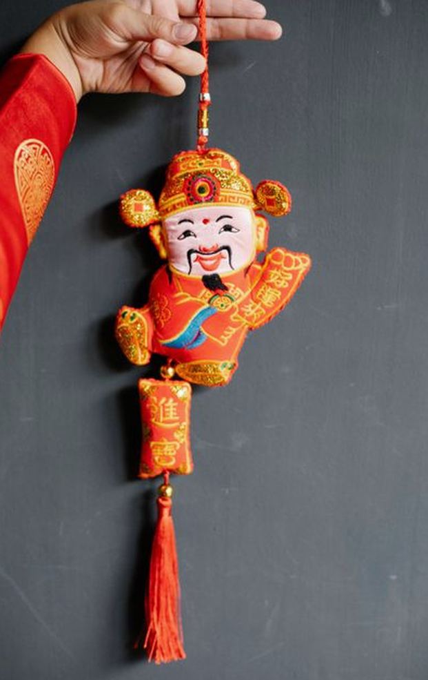 truy cập 8Day